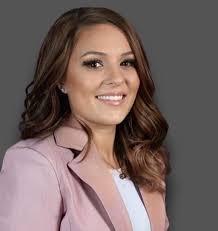 Lagrange, GA Real Estate Agents