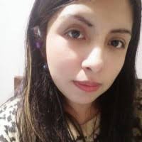 50+ perfiles de «Karol Ramos»