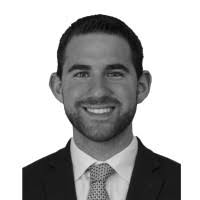 40+ "Christopher Macc" profiles