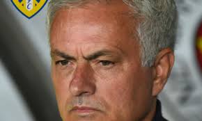 Cameron Pattison, Author at The Leeds Press