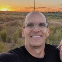 John Rushing Email & Phone Number