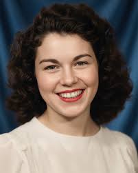 The Baileysville High School's secretary for the 1967-68 school year was Fay  Mitchell.