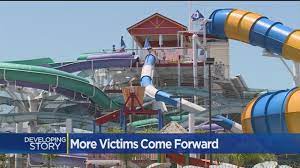 You can view roseville venues that host many roseville ca events every year. Why Were 7 Men Accused Of Groping Girls At Water Park Released Without Charges Cbs Sacramento