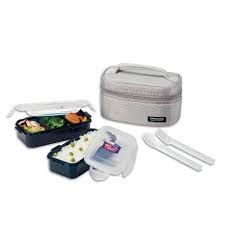 Find here online price details of companies selling lunch boxes. Info Terbaru Jual Kotak Makanan Di Samarinda Ideku Unik