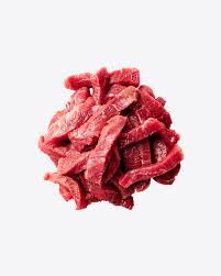 Beef png & psd images with full transparency. Tag Beef On Png Images