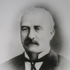 Nova Scotia Legislature