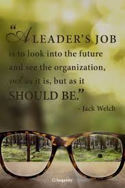 Insperity Hr Blog Business Management Leadership Tips Leadership Inspiration Leadership Quotes Leadership
