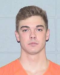 Man accused of raping woman after dinner date