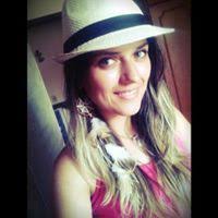 Adriane Adam (adrianeadam) — Perfil