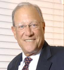 NCVC Looking Forward Report