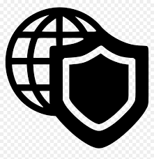 We know that no one person, product, or organization can fight cybercrime alone. Global Security Transparent Background Website Logo Hd Png Download Vhv