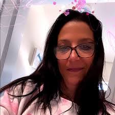 Jody Herron's Instagram, Twitter & Facebook