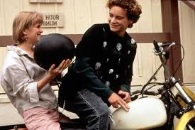 He has been married to bijou phillips since october 18, 2011. Danny Masterson Lookin Cuute In Beethoven S 2nd