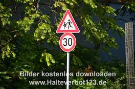 In der schweiz ist die amtliche bezeichnung parkierungsverbot. Bilder Halteverbot Und Fotos Verkehrszeichen Kostenlos Downloaden