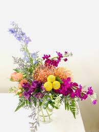 Maybe you would like to learn more about one of these? The Ava New Bern Nc Florist