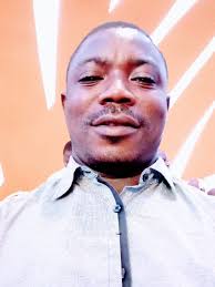 KOUNAHIRI POUR JESUS