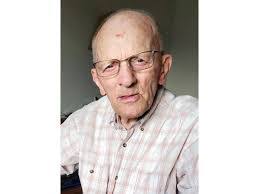 Gary Ramsden's Instagram, Twitter & Facebook