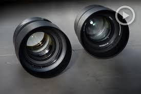 How To Control Depth Of Field With Aperture Minute Photography