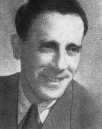 Před 75 lety došlo k největší popravě Čechoslováků. Rudolf Vrba z Osvětimi  utekl a podal svědectví