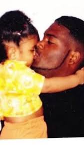 Anthony TATMAN Coleman 🥶 (@jamescoleman245)