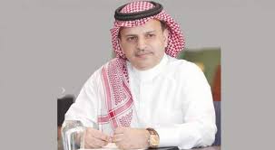 قائمة معمر آل مسلي المرشحة لانتخابات نادي النصر. Ù…Ø³Ù„ÙŠ Ø¢Ù„ Ù…Ø¹Ù…Ø± ÙÙŠ Ø·Ø±ÙŠÙ‚Ù‡ Ù„Ø±Ø¦Ø§Ø³Ø© Ù†Ø§Ø¯ÙŠ Ø§Ù„Ù†ØµØ± Ø§Ù„Ø³Ø¹ÙˆØ¯ÙŠ