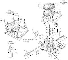 Osterna ir ko, uab 123549571. Weber Idf Carburetor Diagram Break Down Alternatif Tip