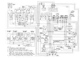 Buy maytag washer parts to repair your maytag washer at easy appliance parts. Maytag Oven Wiring Diagram Duramax Wiring Schematic For Wiring Diagram Schematics