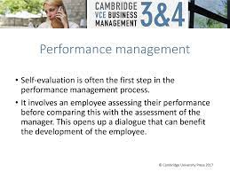 Performance management can be defined in as employees, one of the first things we need to know is what's expected of us. Training Performance Management And Termination Management Ppt Download