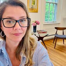 Whole foods and lots of them. Protein shakes should be an occasional thing  that you use to fill in