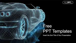 Click on your chosen template to you can download powerpoint presentations or pdf files from your design with a click. Eco Friendly Electric Car Powerpoint Templates Flip Ebook Pages 1 48 Anyflip Anyflip