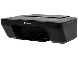 Google has many special features to help you find exactly what you're looking for. Canon Pixma Mg 3050 Installieren Canon Pixma Mg7770 All In One Inkjet Printer Gold Buy Actions To Install The Downloaded Software For Pixma Mg3050 Driver Vradelont