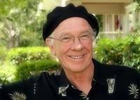 Sean Walters Obituary (1949