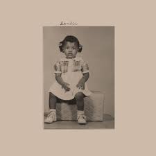 The event is being live. Kanye West Donda Live 24 Hour Studio Livestream 2nd Mbs Listening Party August 5th Leaked