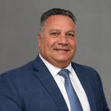 Meet Our Caring Financial Advisors & Planners