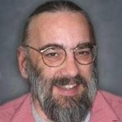 Lepinski Family Obituaries