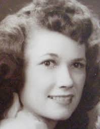 Lucy Wickham Obituary (2022)