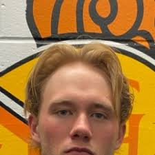 Casselman Vikings @ Ottawa West Golden Knights Saturday, November 18, 2023 