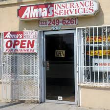Local car insurance provides fast and cheap local auto insurance quotes online from multiple insurance companies. Vehicle Registration Offices Open Now Dmv Lynwood Ca