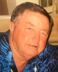 Vernon D. White, of Rolla, passed away Wednesday, April 25, 2018 at the age  of 77. He was born in Edgar Springs, MO