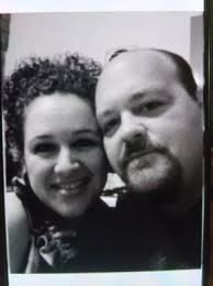 Carmine Natale, Jr. Obituary