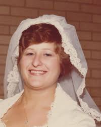 Susan Chitty Obituary