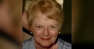 Florence Irene Smoczynski Obituary