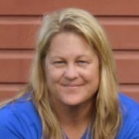 400+ "Wörl" profiles