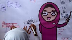 Check spelling or type a new query. Hari Guru Nasional Begini Cara Kreatif Merayakannya Saat Pandemi Covid 19