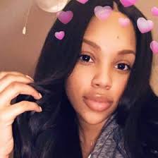 Maya Barnes (mayab21)