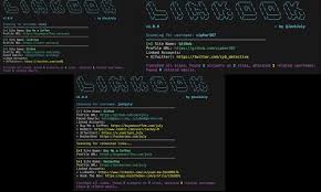 Image result for tbn:7Kiy7OkCnvAotM::www.uaeec.com/vb/imgcache/55753.imgcache