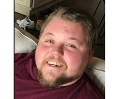 JOHN HANEY Obituary (2017)