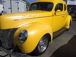 Photos From Spring Fall Turlock Swap Spring Fall Turlock Swap Meet Photo Yellow Painting Yellow