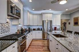 Maybe you would like to learn more about one of these? Kitchen Bath Remodeling Columbia Sc