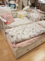 Ikea Hemnes Ev Ic Tasarimi Ev Ic Mekanlari Ev Duzenleme